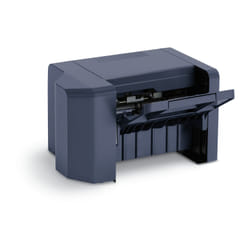 Xerox Module de finition (500 feuilles, agrafeuse 50 feuilles)