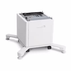 Xerox Chargeur grande capacité 2 000 feuilles, Module d'entraînement, Xerox, VersaLink C500, VersaLink C505, VersaLink C600, ...