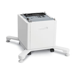 Xerox Chargeur grande capacité 2 000 feuilles