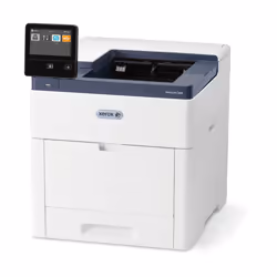 Xerox VersaLink C600, imprimante recto verso A4 55 ppm, toner sans contrat, PS3 PCL5e/6, 2 magasins 700 feuilles