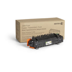 Xerox Module four 220 volts (longue durée, généralement non requis) VersaLink C50X