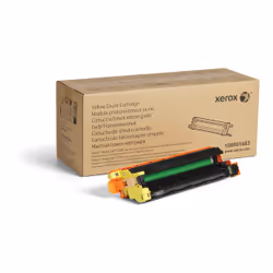 Xerox Module photorécepteur jaune (40,000 pages) VersaLink C50X, 40000 pages, Jaune, 1 pièce(s)