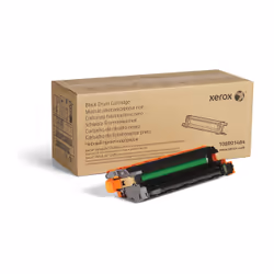 Xerox Module photorécepteur noir (40,000 pages) VersaLink C50X, 40000 pages, Noir, 1 pièce(s)