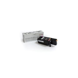 Xerox 106R02761 Cartouche de toner 1 pièce(s) Original Magenta