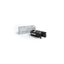 Xerox 106R02762 Cartouche de toner 1 pièce(s) Original Jaune