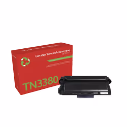 Everyday Remanufactured Toner replaces B, 8000 pages, Noir, 1 pièce(s)