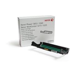 Xerox Cartouche tambour