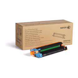 Xerox Module photorécepteur cyan (40