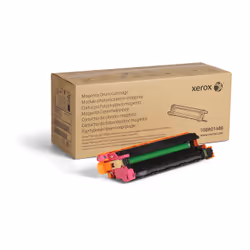 Xerox Module photorécepteur magenta (40,000 pages) VersaLink C60X, Original, Xerox, VersaLink C605, VersaLink C600, 1 pièce(s ...