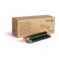 Xerox Module photorécepteur noir (40,000 pages) VersaLink C60X, Original, Xerox, VersaLink C605, VersaLink C600, 1 pièce(s),  ...
