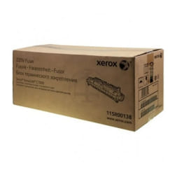 Xerox Module four VersaLink C7000 220 V (100 000 pages)