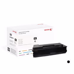Xerox Toner noir. Equivalent à Kyocera TK-340. Compatible avec Kyocera FS-2020, 12000 pages, Noir, 1 pièce(s)