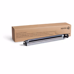 Xerox VersaLink C8000/C9000 - Nettoyeur de courroie (160 000 pages), Xerox, LED, 160000 pages, VersaLink C8000 VersaLink C900 ...
