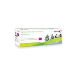 Everyday Toner (TM) Magenta remis à neuf de Xerox pour 410X (CF413X), Grande capacité