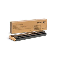 Xerox 008R08101 cartouche toner