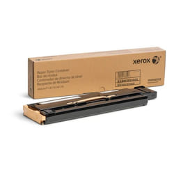 Xerox 008R08102 cartouche toner