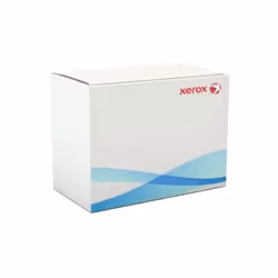 Xerox 097S05050, Kit d’initialisation, Laser, UTAX, AltaLink C8155