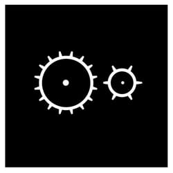 Xerox 013R00686 tambour d'imprimante Original 1 pièce(s)