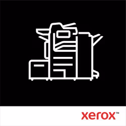 Xerox Plieuse/brocheuse de module de finition Office 500 feuilles, Chine, 495 mm, 760 mm, 430 mm, 14,5 kg