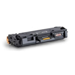 Xerox 106R04348 Cartouche de toner 1 pièce(s) Original Noir