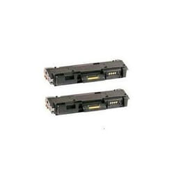 Xerox 106R04349 Cartouche de toner 2 pièce(s) Original Noir