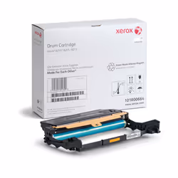 Xerox B210/B205/B215, Cartouche de toner, Original, Xerox, Xerox B215, Xerox B210, Xerox B205, 1 pièce(s), Impression laser,  ...