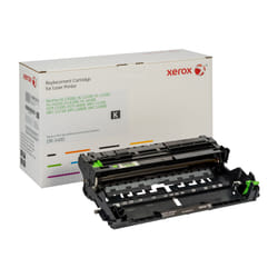 Xerox Cartouche de tambour. Equivalent à Brother DR3400. Compatible avec Brother DCP-L5500, DCP-L6600, HL-L5000, L5100, L5200, L6250, L6300, L6400, MFC-L5700, L5750, L6800, L6900