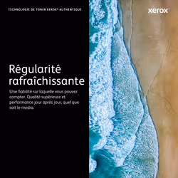 Xerox Cartouche de toner Blanc VersaLink C8000W - 106R04646 - Vue supplémentaire 5