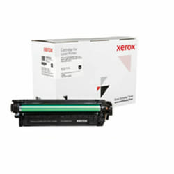 Everyday Toner (TM) Noir de Xerox compatible avec 507X (CE400X)