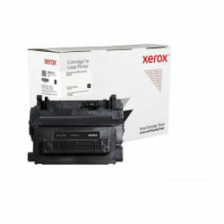 Everyday Toner (TM) Noir de Xerox compatible avec 64A (CC364A)