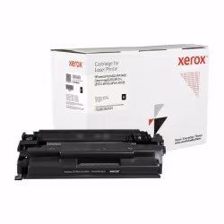 Everyday Toner (TM) Noir de compatible avec 26X (CF226X/ CRG-052H), 9000 pages, Noir, 1 pièce(s)