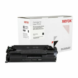 Everyday Toner (TM) Noir de Xerox compatible avec 26X (CF226X/ CRG-052H)