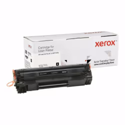 Everyday Toner (TM) Noir de compatible avec 79A (CF279A), 1000 pages, Noir, 1 pièce(s)