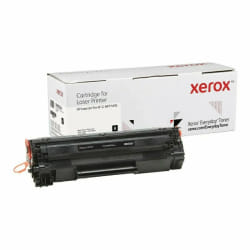 Everyday Toner (TM) Noir de Xerox compatible avec 79A (CF279A)