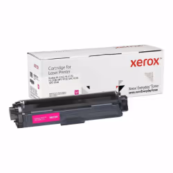 Everyday Toner (TM) Magenta de compatible avec TN241M, 1400 pages, 1400 pages, Magenta, 1 pièce(s)