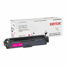 Everyday Toner (TM) Magenta de Xerox compatible avec TN241M