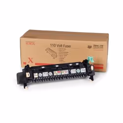 Xerox 109R00751, 5 kg, 585 x 200 x 235 mm, EAR99