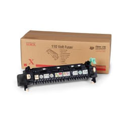 Xerox 109R00751 unité de fixation (fusers)