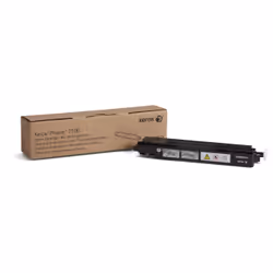 Xerox CARTOUCHE RECUPERATEUR
