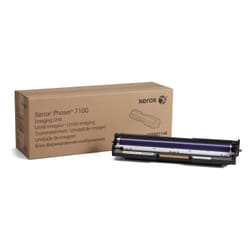 Xerox MODULE D'IMAGERIE COULEUR