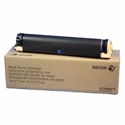 Xerox 013R00671, 70000 pages, Noir, 1 pièce(s)