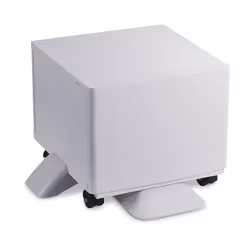 Xerox Assistance, Chine, VersaLink B400, Phaser 3610, VersaLink C400, WorkCentre 3615, Phaser 6600, VersaLink B405,..., 15,5  ...
