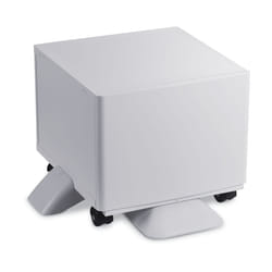 Xerox Assistance