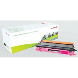 XEROX Toner Brother TN-135M - Magenta