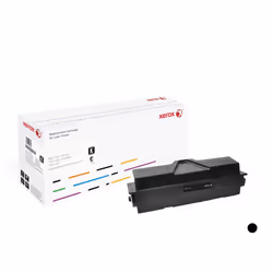 Xerox Toner noir. Equivalent à Kyocera TK-170. Compatible avec Kyocera FS-1320, FS-1370, 7200 pages, Noir, 1 pièce(s)