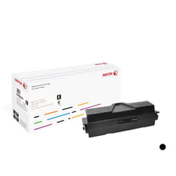 Xerox Toner noir. Equivalent à Kyocera TK-170. Compatible avec Kyocera FS-1320, FS-1370