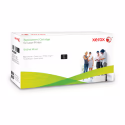 Xerox Cartouche de tambour. Equivalent à Brother DR2200. Compatible avec Brother DCP-7060D, DCP-7065DN, HL-2240/HL-2240D, HL- ...