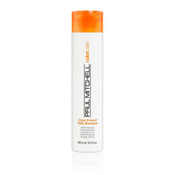 Paul Mitchell Color Protect Daily 300 ml Shampoing Unisexe