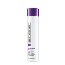 Paul Mitchell XS-010