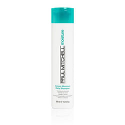 Paul Mitchell Instant Moisture Daily 300 ml Shampoing Unisexe